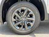 2026 Honda Ridgeline - Preview 6