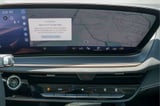 2026 Buick Envision - Preview 13