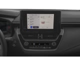 2027 Toyota Corolla - Preview 7