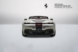 2025 Ferrari Roma - Preview 7