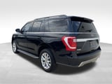 2020 Ford Expedition - Preview 7