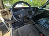 2003 Chevrolet Silverado 1500 - Preview 15