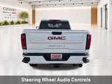 2026 GMC Sierra 2500HD - Preview 8