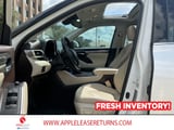 2021 Toyota Highlander - Preview 6