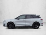 2026 Lincoln Corsair - Preview 9