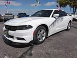 2019 Dodge Charger - Preview 3