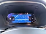 2024 Volvo XC60 - Preview 13