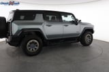 2024 GMC Hummer EV - Preview 13