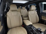 2026 Kia Sorento - Preview 15
