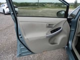 2013 Toyota Prius - Preview 9