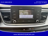2019 Kia Rio - Preview 15