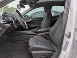2026 Audi A5 - Preview 13