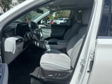2025 Hyundai Palisade - Preview 9
