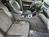 2023 Jeep Grand Cherokee L - Preview 13