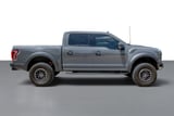 2020 Ford F-150 - Preview 3