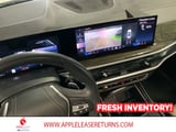 2024 BMW X5 - Preview 11
