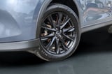 2022 Mazda CX-5 - Preview 3