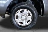 2010 Toyota Tacoma - Preview 10