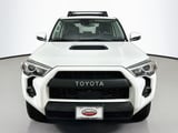 2023 Toyota 4Runner - Preview 3