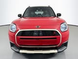 2027 MINI Countryman - Preview 2