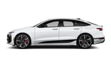 2027 Audi S6 - Preview 6