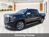 2026 GMC Sierra 1500 - Preview 3