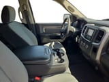 2024 Ram 1500 Classic - Preview 14