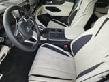 2026 Acura MDX - Preview 12
