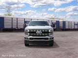 2027 Ford F-250 - Preview 15