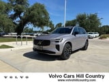 2026 Volvo XC90 - Preview 2