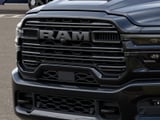 2027 Ram 2500 - Preview 11