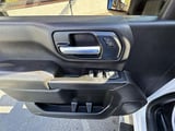2023 GMC Sierra 3500 HD - Preview 13