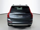 2018 Volvo XC90 - Preview 6