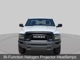 2024 Ram 1500 Classic - Preview 8