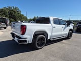 2026 GMC Sierra 1500 - Preview 9