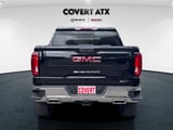 2026 GMC Sierra 1500 - Preview 7