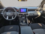 2026 Toyota Tacoma - Preview 9