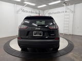 2019 Jeep Cherokee - Preview 5