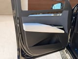 2026 Cadillac Escalade ESV - Preview 7