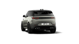 2027 Land Rover Range Rover Sport - Preview 2
