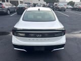 2024 Hyundai Sonata - Preview 7