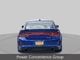2018 Dodge Charger - Preview 4