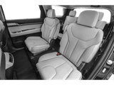 2025 Hyundai Palisade - Preview 10