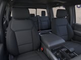 2026 Ford F-150 - Preview 10