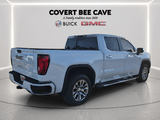 2026 GMC Sierra 1500 - Preview 9