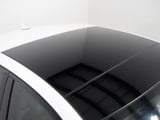 2021 Audi A6 - Preview 4