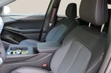 2026 Jeep Cherokee - Preview 10
