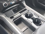 2026 Ford F-350 - Preview 13