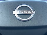 2027 Nissan Sentra - Preview 5
