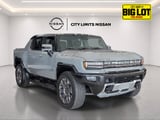 2025 GMC Hummer EV - Preview 2